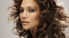 Woman jennifer lopez singers