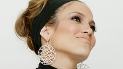 Woman jennifer lopez singers