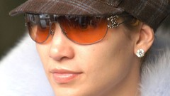 Woman jennifer lopez singers