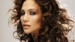 Woman jennifer lopez singers