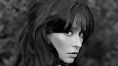 Woman Jennifer Love Hewitt