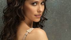 Woman Jennifer Love Hewitt
