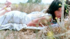 Woman Jennifer Love Hewitt