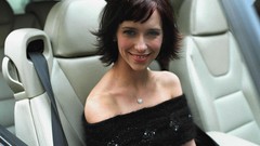 Woman Jennifer Love Hewitt