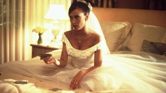 Woman Jennifer Love Hewitt