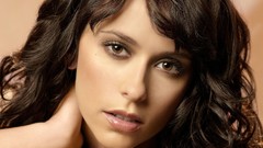 Woman Jennifer Love Hewitt