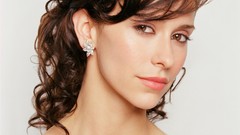 Woman Jennifer Love Hewitt EU
