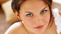 Woman jennifer morrison