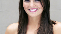 Woman jennifer morrison