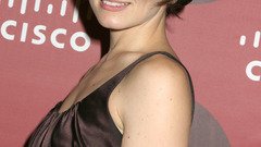 Woman jennifer morrison