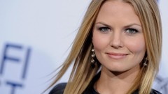 Woman jennifer morrison