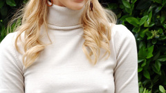 Woman Jessica Alba Actress