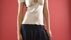 Woman Jessica Alba Actress