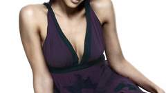 Woman Jessica Alba Actress