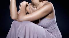 Woman Jessica Alba Actress