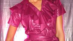 Woman Jessica Alba Actress