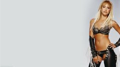 Woman Jessica Alba Actress