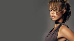 Woman Jessica Alba Actress