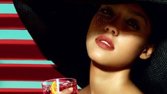 Woman Jessica Alba Actress