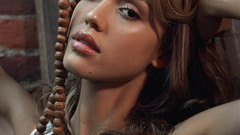 Woman Jessica Alba Actress