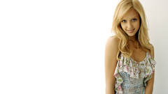 Woman Jessica Alba Actress