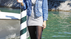 Woman Jessica Alba Actress