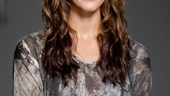 Woman Jessica Alba Actress