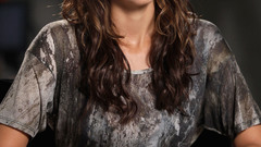 Woman Jessica Alba Actress