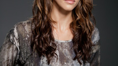 Woman Jessica Alba Actress