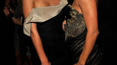 Woman Jessica Alba Actress