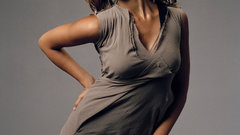 Woman Jessica Alba Actress