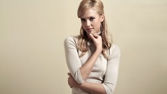 Woman Jessica Alba Actress blondes