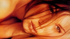 Woman Jessica Biel Actress