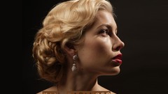 Woman Jessica Biel Actress blondes models