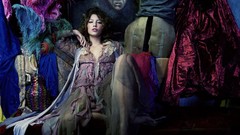 Woman Jessica Biel Actress fashion photography