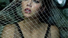 Woman Jessica Biel Actress fashion photography