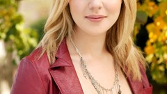 Woman jessica marais