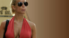 Woman Jessica Simpson