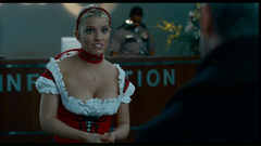 Woman Jessica Simpson