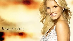 Woman Jessica Simpson Actress singers