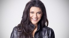 Woman jessica szohr faces