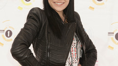 Woman jessie j singers musicians