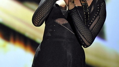 Woman jessie j singers musicians