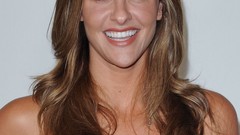 Woman Jill Wagner