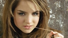 Woman joanna levesque jojo models