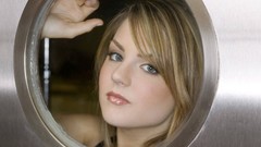 Woman joanna levesque jojo models