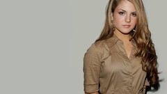 Woman joanna levesque jojo models