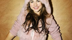 Woman joanna levesque jojo models