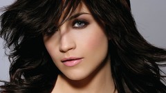 Woman joanna pacitti