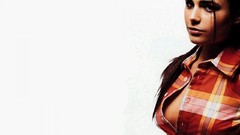 Woman Jordana Brewster